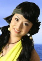 박수빈 이미지