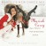 All I Want For Christmas Is You (Mariah`s New Dance Mixes)
