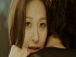 RUN (런) "강력한 그녀" 티져영상 뮤직비디오