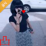 K.한서영