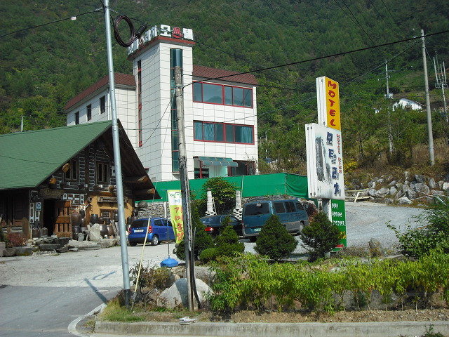 짝모텔 이미지